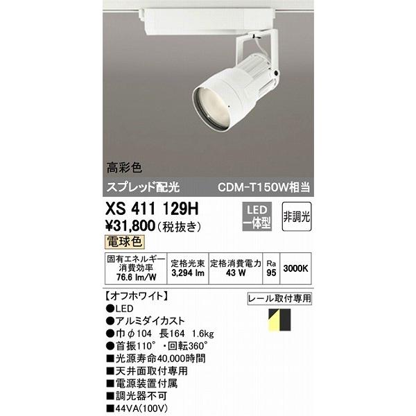 M7PX4AJR30T