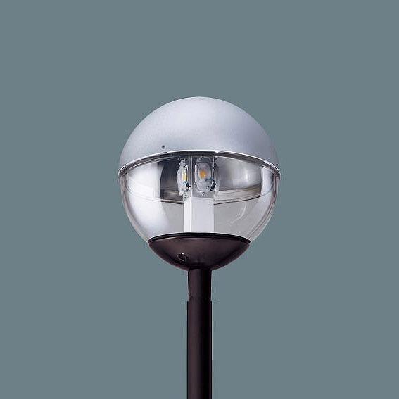 パナソニック モールライト ブラウン 1灯 LED（電球色） XY7567ZLE9