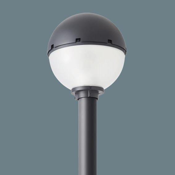 XYG2402RLE9 パナソニック リニューアル用 モールライト 灯具本体 球形タイプ LED（電球色） ポール別売