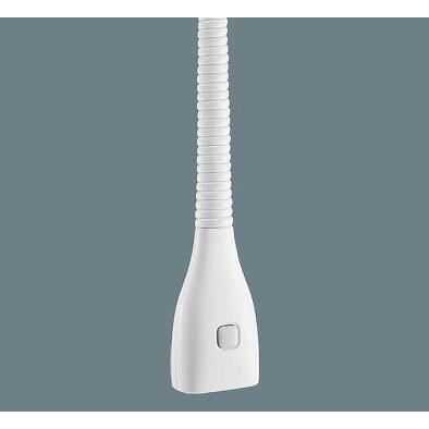 Panasonic（パナソニック） DH8550 リーラーコンセント 白 ホワイト