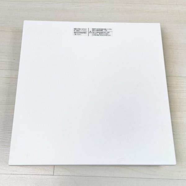 EKi00006 TOTO ダクト用換気扇 φ100 浴室専用 (旧品番：EKi00003