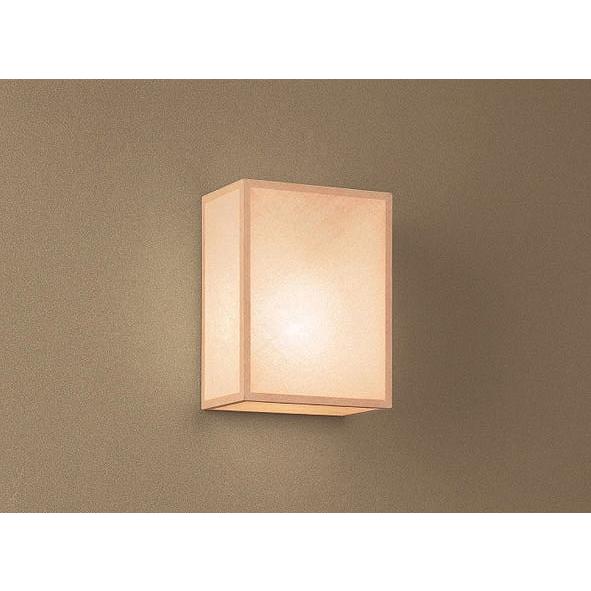 【引取特価】遠藤照明 ENDO LED ブラケット 和風 ERB6442N 引取特価】遠藤照明 ENDO LED ブラケット 和風 ERB6442N 【公式通販】
