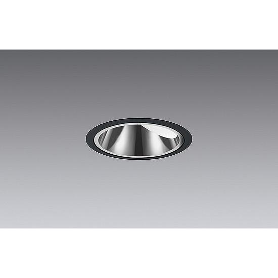 遠藤照明 ERD8496WA  グレアレスベースダウンライト ６００タイプ LEDZ 【アウトレット品】遠藤照明(ENDO) グレアレス ベースダウン