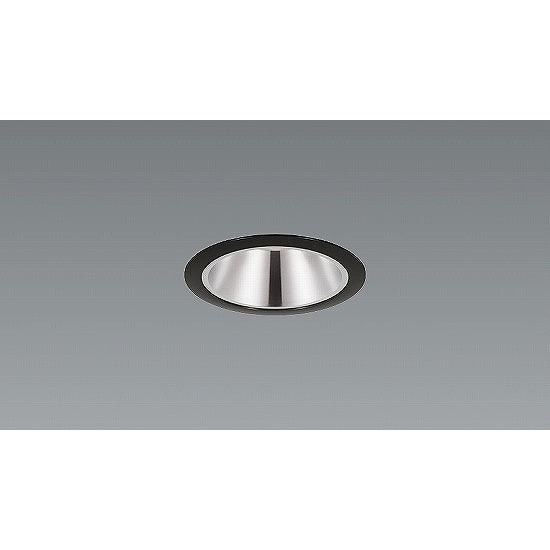 遠藤照明 ダウンライト 黒 φ75 ランプ別売 ERD8629B : 住宅設備専門