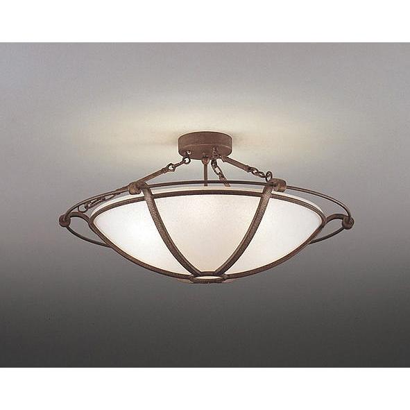 遠藤照明 シーリングライト φ755 ランプ別売 ERG5271XB : 住宅設備専門