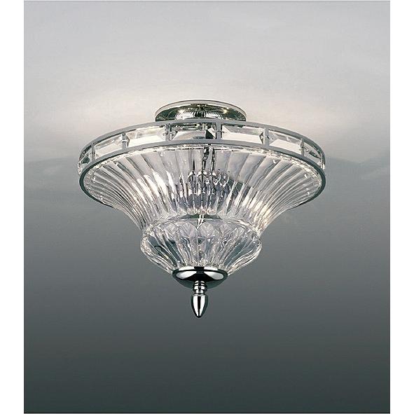 マツヤマ工芸 ガレ風 テーブルランプ スタンドライト