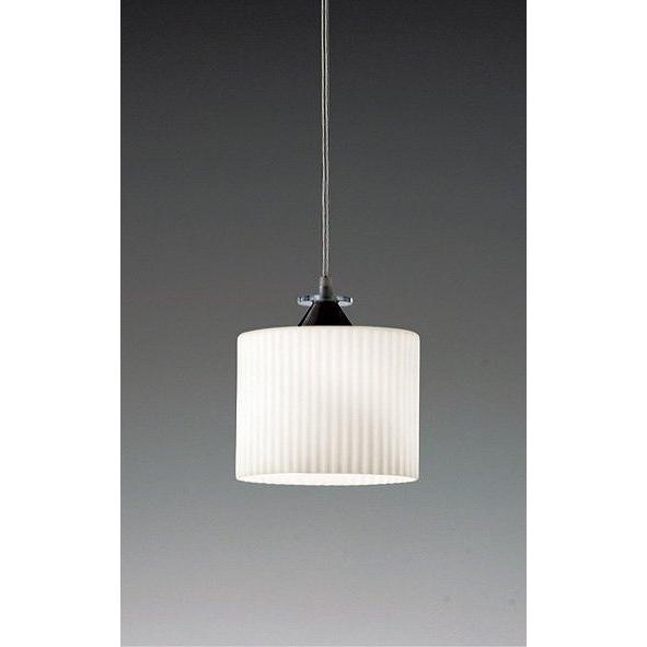 NEC HGホール 13W 蛍光灯 EFA13EL Amazon | 東芝 ネオボール 電球形蛍光ランプ 電球60ワットタイプ