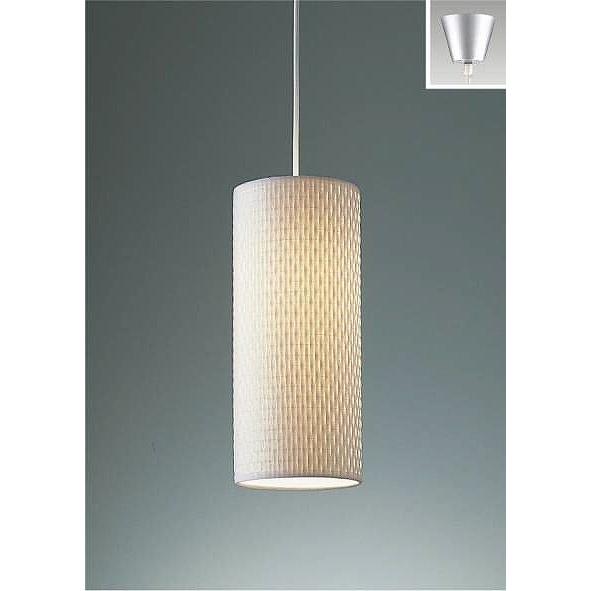 遠藤照明 ペンダントライト H380 ランプ別売 ERP7208WB