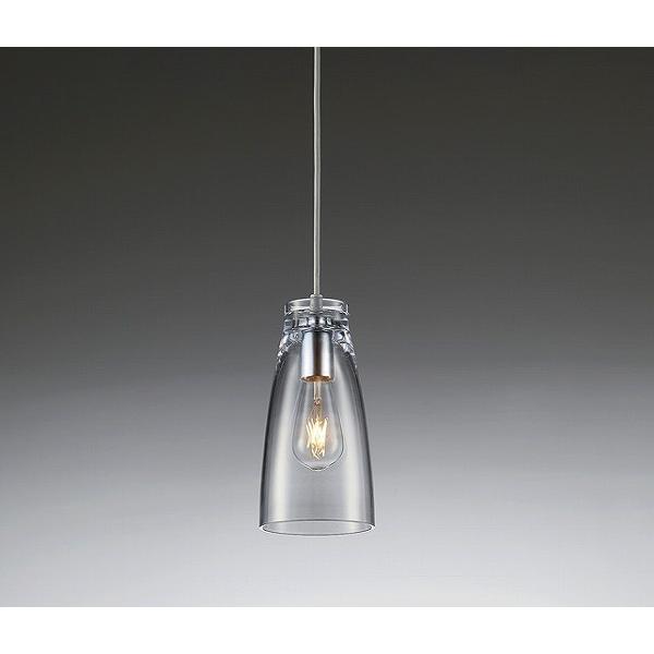 完動・美品〉精工舎 硝子絵 小型花ぼたん八角ゼンマイ振り子時計 古時計