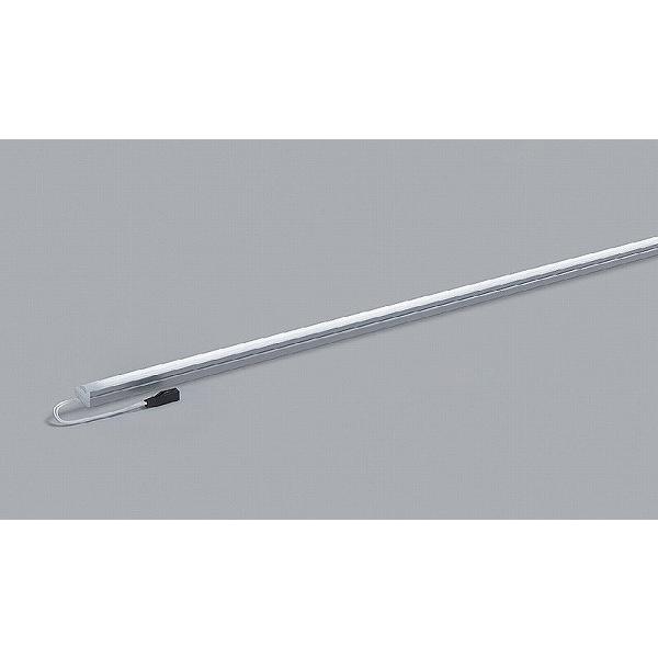 遠藤照明 間接照明 リニア08 L1300 LED(温白色) ERX9636S