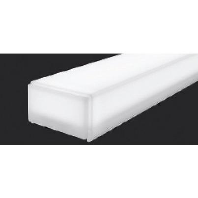 遠藤照明 Fit無線調光 間接照明 リニア50 L1200 LED 電球色 Fit調光 FAD747LA