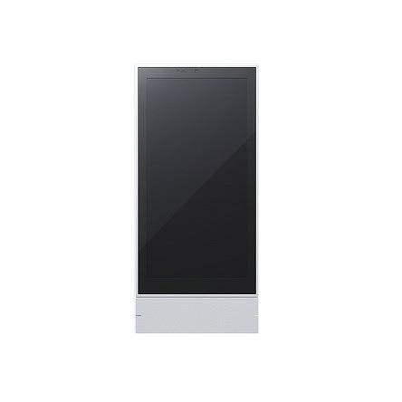 遠藤照明 Smart LEDZ Base ゲートウェイパネル 白 FX492W