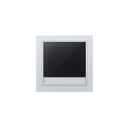 遠藤照明 Smart LEDZ Base ゲートウェイスイッチ 白 FX493W : 住宅設備