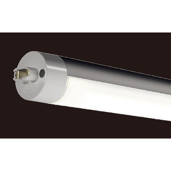 遠藤照明 LED-TUBE LEDユニット 温白色 RA652WWB