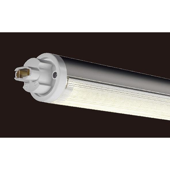 遠藤照明 LED-TUBE LEDユニット 白色 RA654WB