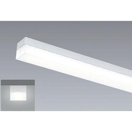 最高級 リニア70 Linear LEDZ 遠藤照明 ライトユニット SAD427X 拡散 Fit調光 Synca調色 LED 20形 ベースライト