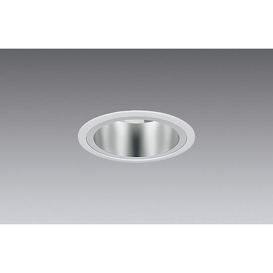 MITSUBISHI EL-D7020WM/6W AHTZ LEDダウンライト【公式通販】