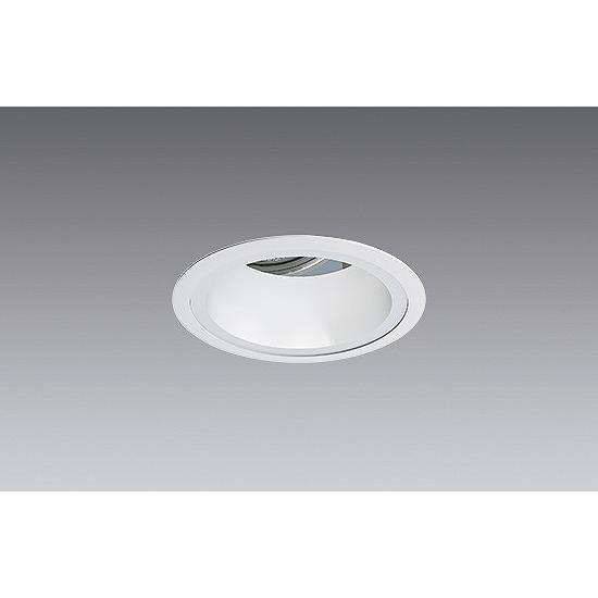 遠藤照明 Synca ユニバーサルダウンライト 3000タイプ 白 φ100 LED 