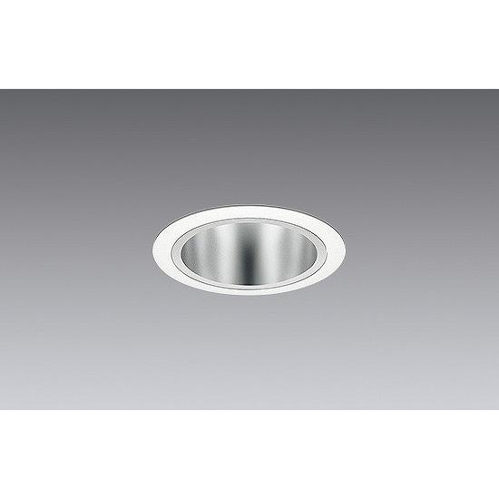 遠藤照明 Synca ユニバーサルダウンライト 1400タイプ 白枠鏡面コーン φ75 LED Synca調色 Fit調光 広角 SXD1032W