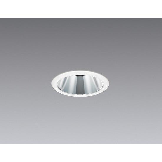 遠藤照明 Synca ベースダウンライト 700タイプ 鏡面コーン φ75 LED