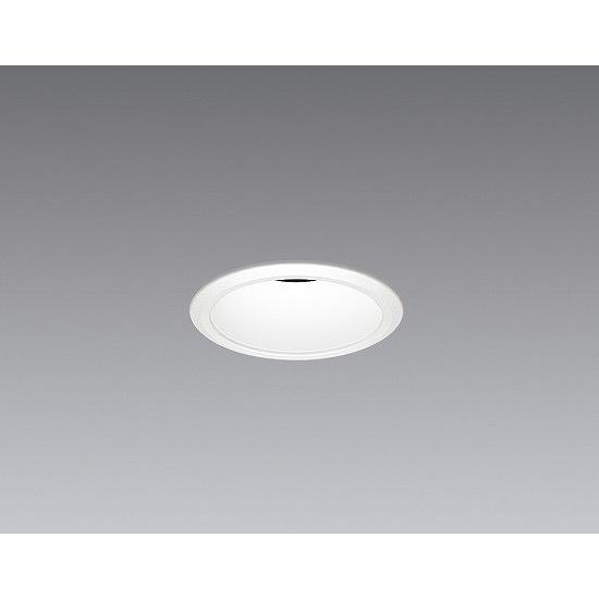 ENDO Synca ダウンライト SXD1062W SXD1062W 遠藤照明 Synca ベースダウンライト φ75白枠 一般型