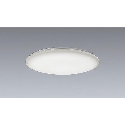 遠藤照明　Synca. SXG5001M. LEDシーリングライト 調光調色 遠藤照明 Synca シーリングライト 〜10畳 LED Synca調色 Fit調光