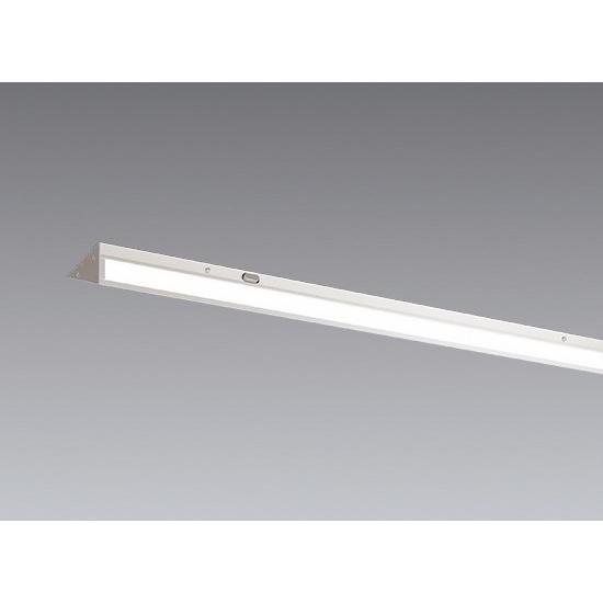 遠藤照明 スリムウォッシュライト 間接照明 先端用 L1500 LED Synca調