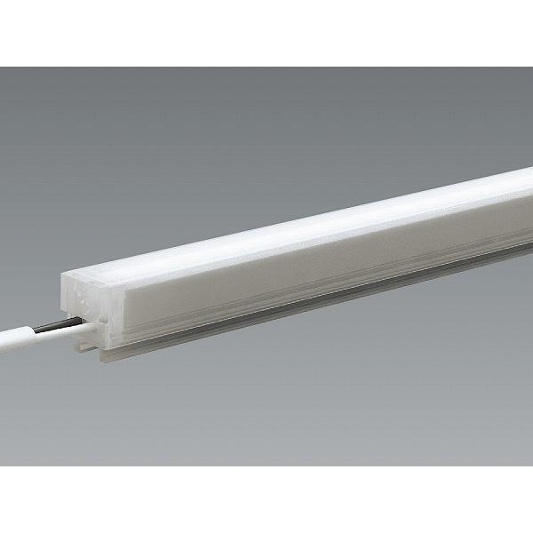 遠藤照明 Ledz Linear 間接照明リニア17 屋内外兼用 L1500 Led Synca調色 Fit調光 レクタングル Sxx9015m Bvxyzgckny Hamburgvokal De