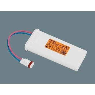 パナソニック 非常灯 誘導灯 交換電池(バッテリー) FK757