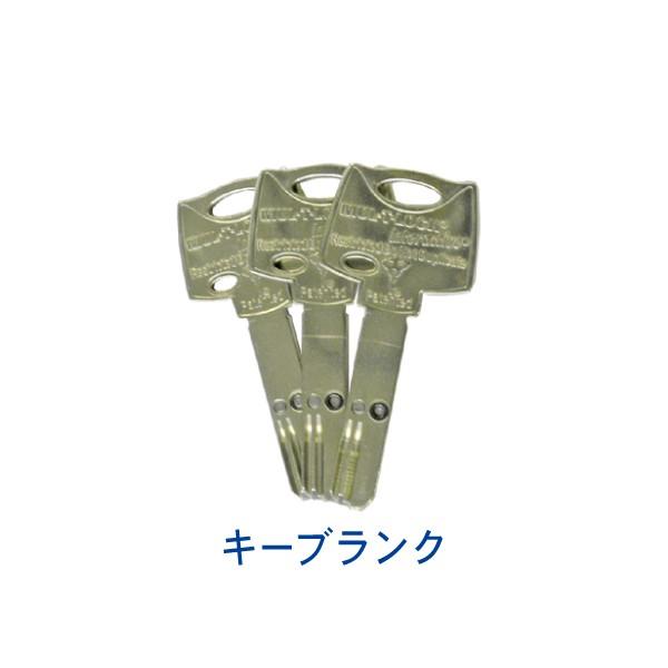 パーツ fuki beans FUKI FC-33 マルティロック用カッター・ガイドセット 10330100 : 住宅