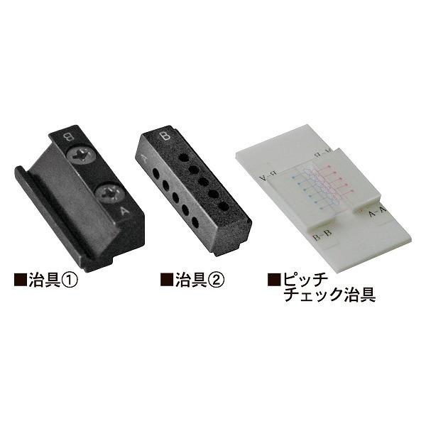 在庫あり M1AAW8IBV4H 型番:M1AAW8IBV4H