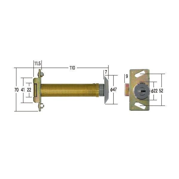 あす楽対応  【MF86X8NPFIQ】 限定デザイン