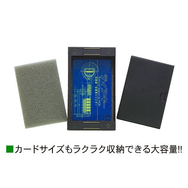 FUKI iNAHO（イナホ） キーボックス キーバンク No.5 40180001 : 住宅