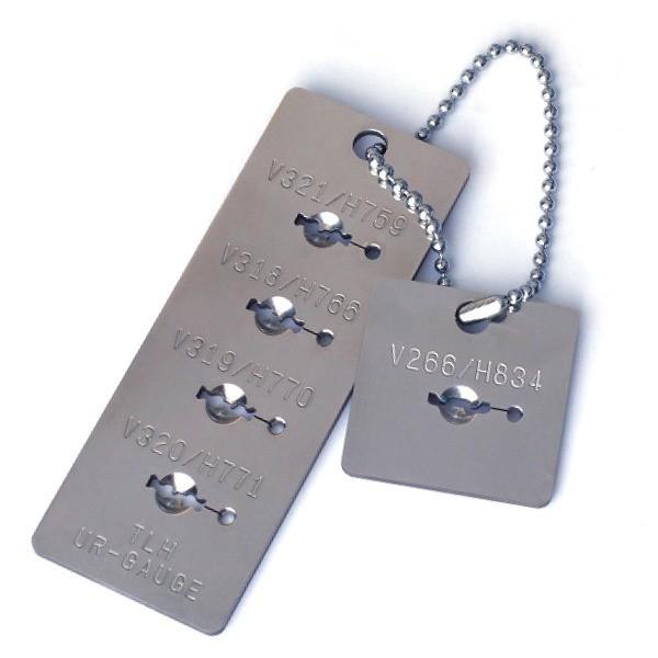 NTS62724S | コネクトオンライン