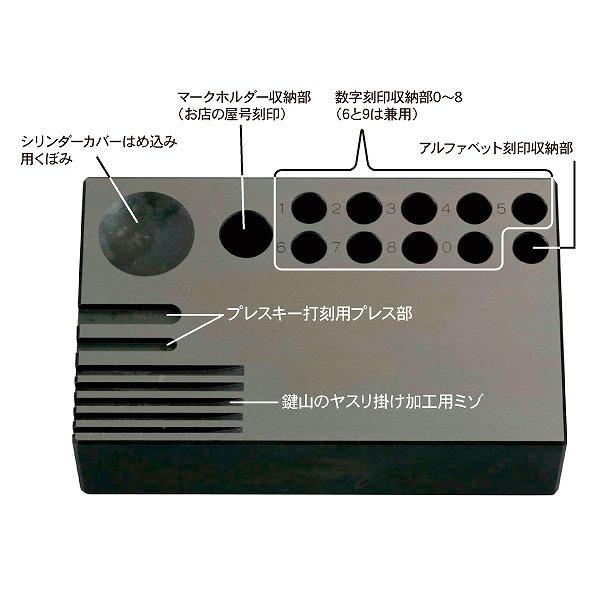[SNSで話題 最短翌日お届け ] M8B9HJVWANL (M8B9HJVWANL)