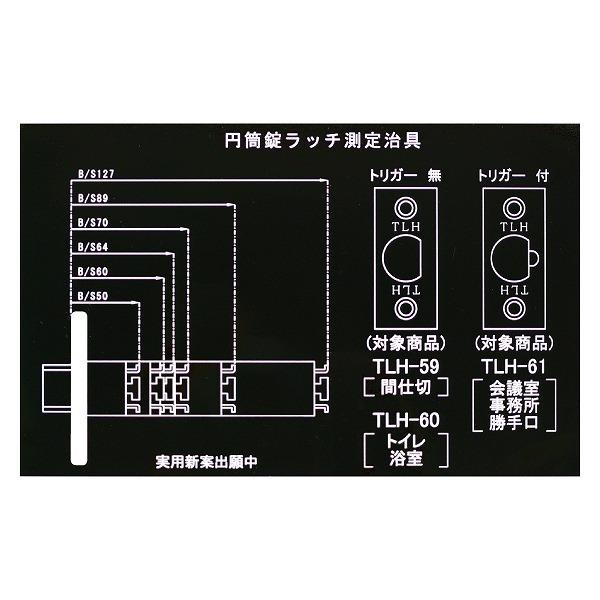 [SNSで話題 最短翌日お届け ] M7UCOKEVI46 (M7UCOKEVI46)
