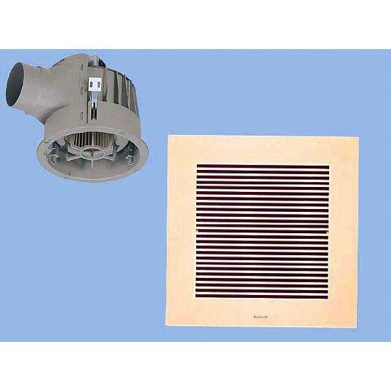 (メーカー直送) パナソニック FY-25MBK1/64 ダクト用換気扇