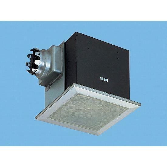 大転換期 橘香道 浜本末造 写経 本