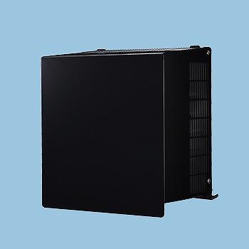 Panasonic（パナソニック） (メーカー直送) 熱交気調 サイクロン給気