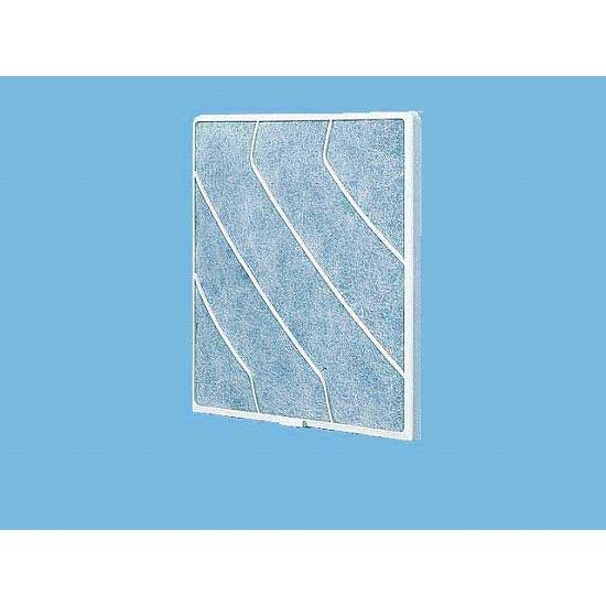 Panasonic FY-FST20 交換用フィルター 9台入り FY-FST20 交換用フィルター｜換気扇（フィルター付