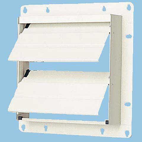 値引 パナソニック 電気式シャッター 鋼板製 25cm用・単相100V FY-GESS253 トップス 値引 パナソニック 電気式シャッター 鋼板製 25cm用・単相100V FY-GESS253 トップス