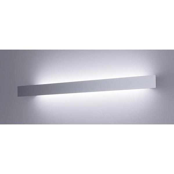 非常階段 雑音伝説 限定500 4枚組CDボックス ノイズ merzbow 非常階段 雑音