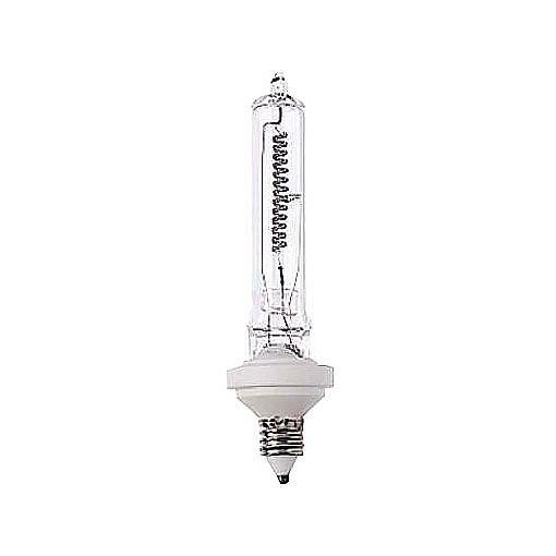 ライト・照明 新品未使用IWASAKIアイハロゲンランプ7本セット JD110V500w/M