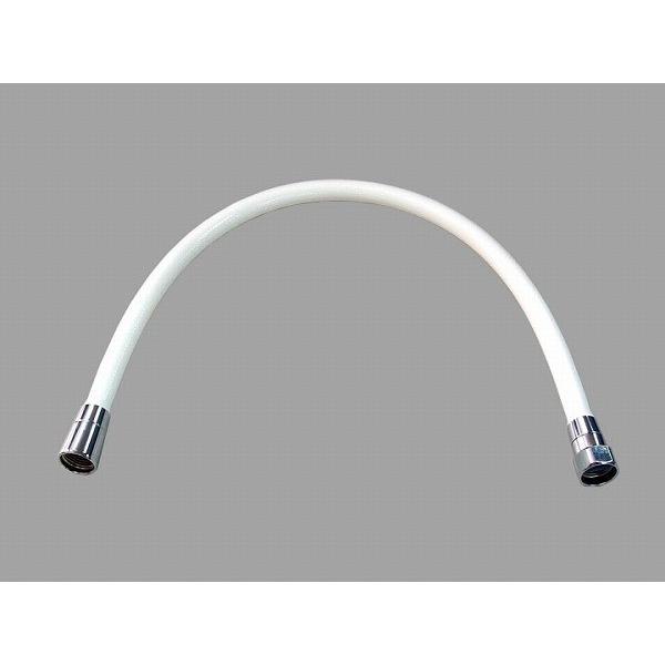 LIXIL INAX STCA2133 風呂水利用システム専用給水ホース LIXILSTCA2133住宅設備専門通販 柳生住設 通販 Yahoo!ショッピング