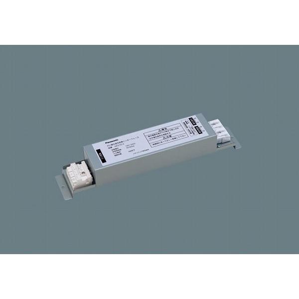 Panasonic（パナソニック） PD／調光信号変換インターフェース NK51012