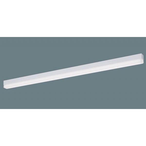 パナソニック ｓBシリーズ ベースライト 40形 ホワイト L1200 LED 温白色 調光 NNF41202LR9