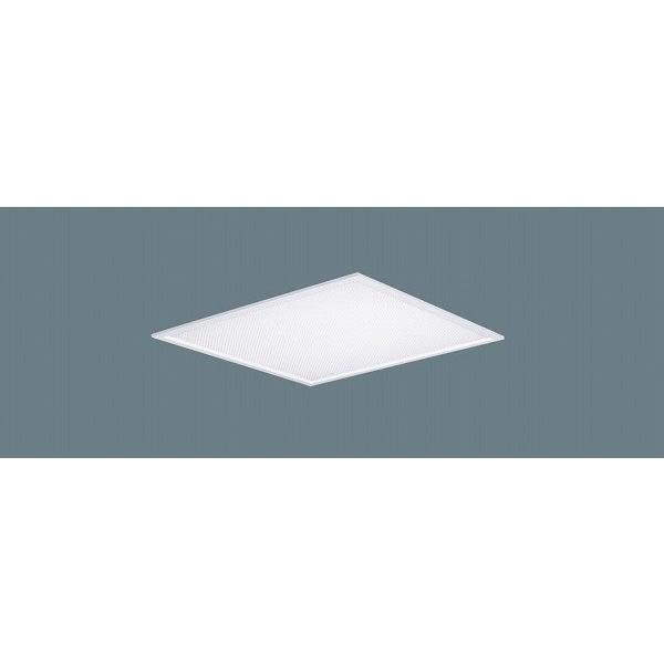 NNF57510JLT9 パナソニック ベースライト LED（昼白色） (NNF57510 後継品) (NNF57510LT9 後継品)