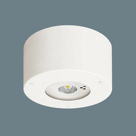 Panasonic（パナソニック） 軒下用非常灯 LED（昼白色） NNFB91105C 