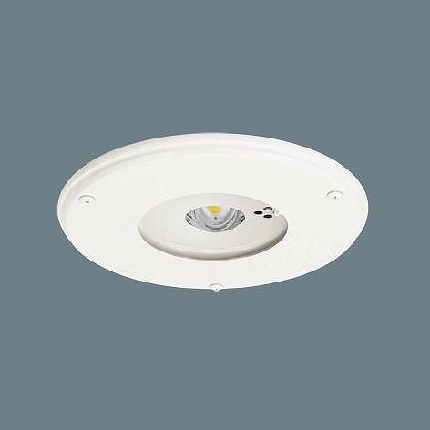 NNFB93816C x4台セット　価格交渉お願いします NNFB93816C(パナソニック) 商品詳細 ～ 照明器具・換気扇他