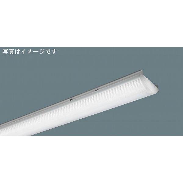 NNL4300LWTLE9 パナソニック ライトバー 40形 LED（白色